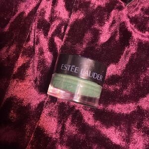 Estēe Lauder Pure Color Stay On Shadow Paint 10 Extreme Emerald